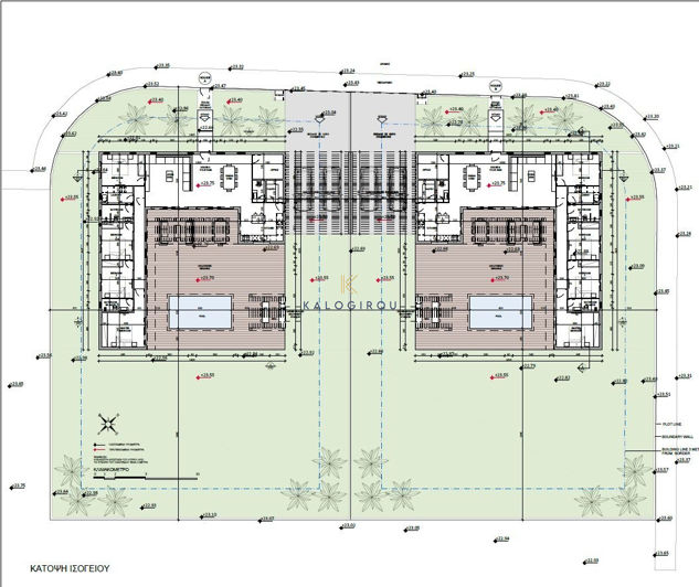 Image No.21-4 Bed Bungalow for sale