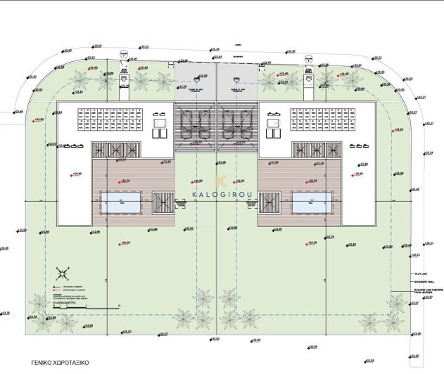 Image No.22-4 Bed Bungalow for sale