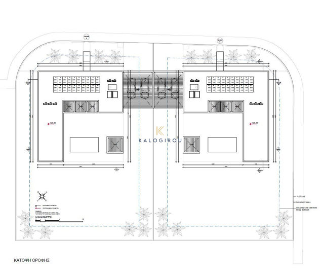 Image No.23-4 Bed Bungalow for sale