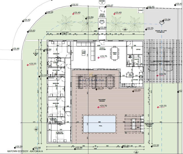 Image No.1-floorplan-1