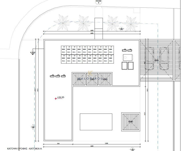 Image No.2-floorplan-2