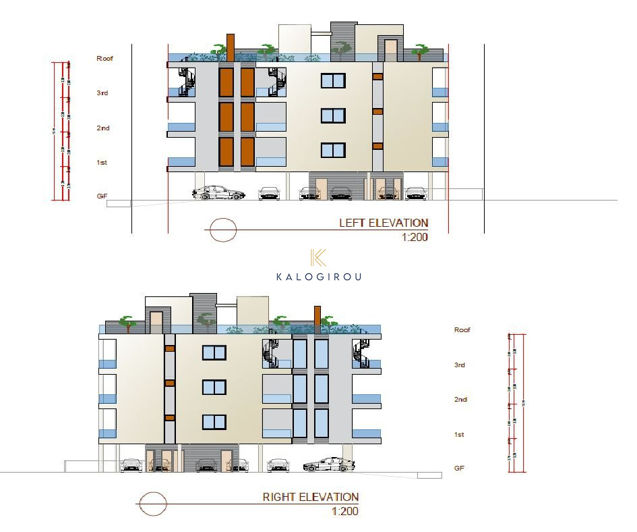Image No.2-floorplan-2