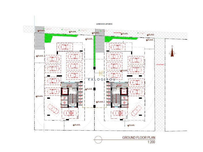 Image No.3-floorplan-3