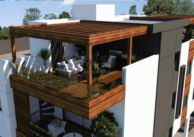 Image No.6-1 Bed Apartment for sale