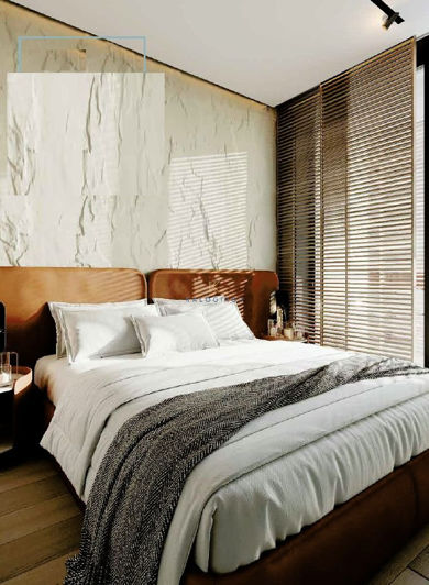 Image No.4-Appartement de 1 chambre à vendre à Pylas