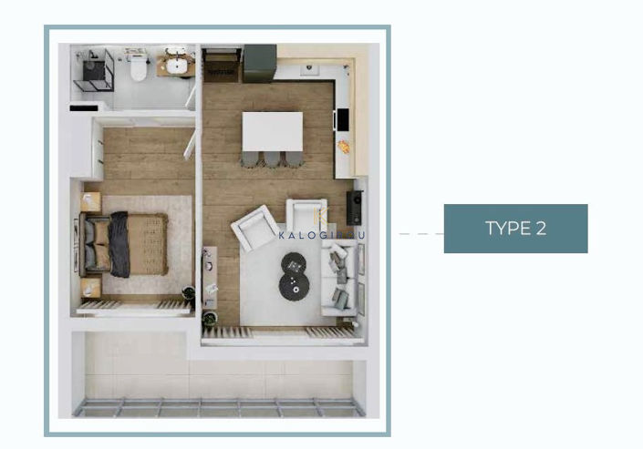 Image No.2-floorplan-2