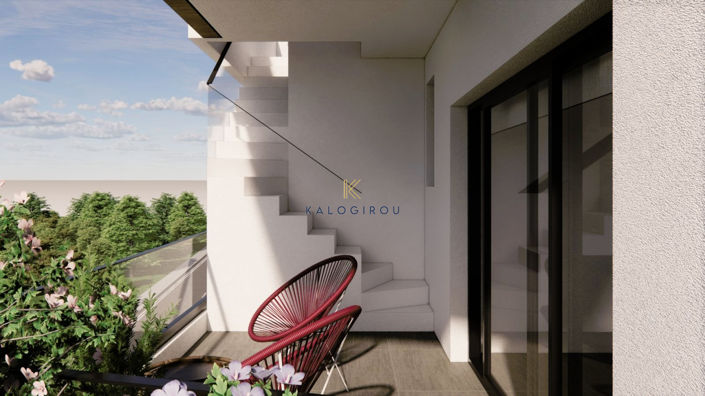 Image No.13-2 Bed Apartment for sale