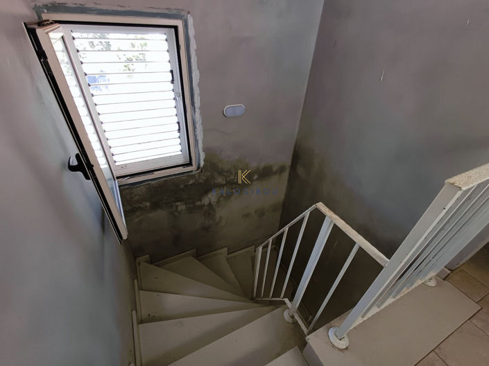 Image No.10-Maison de 2 chambres à vendre à Alaminos