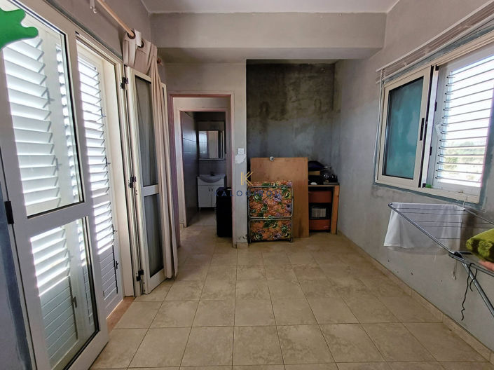 Image No.12-Maison de 2 chambres à vendre à Alaminos