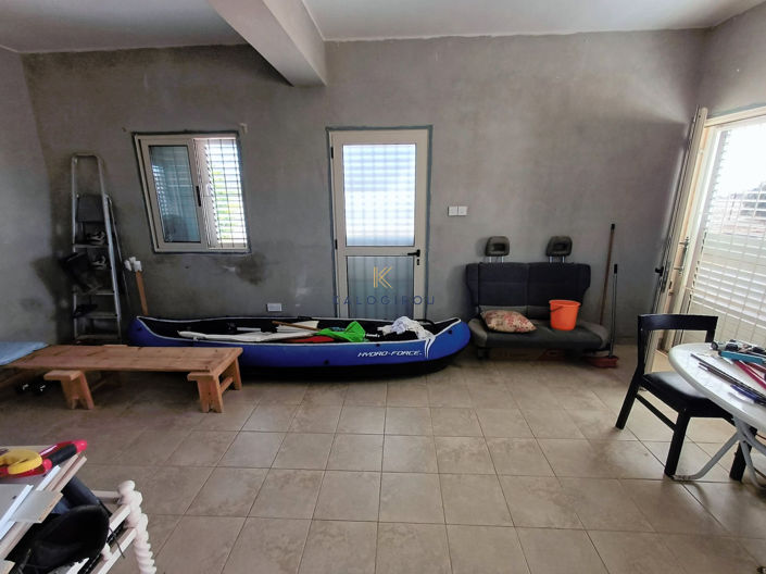 Image No.8-Maison de 2 chambres à vendre à Alaminos