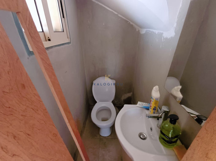 Image No.9-Maison de 2 chambres à vendre à Alaminos