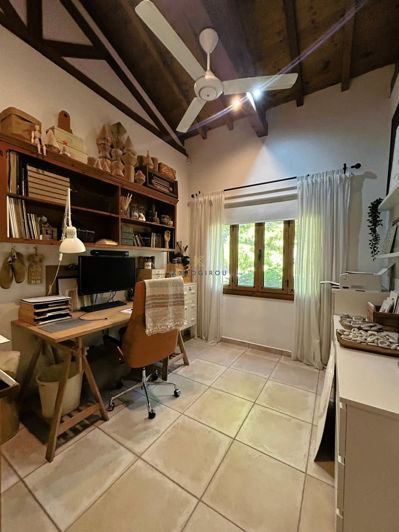 Image No.15-Bungalow de 4 chambres à vendre à Kiti