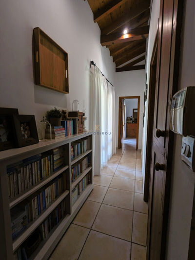 Image No.17-Bungalow de 4 chambres à vendre à Kiti