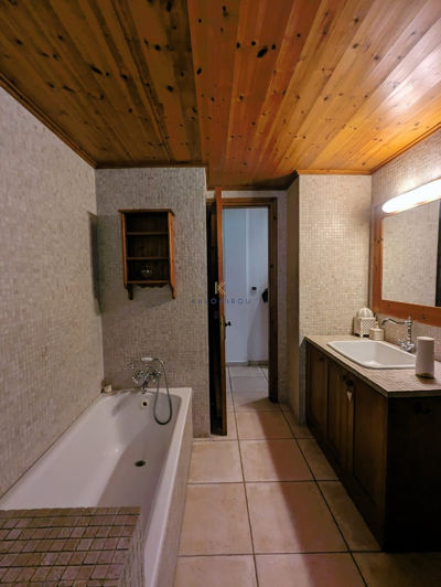 Image No.19-Bungalow de 4 chambres à vendre à Kiti