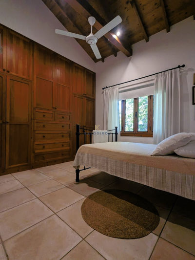 Image No.20-Bungalow de 4 chambres à vendre à Kiti