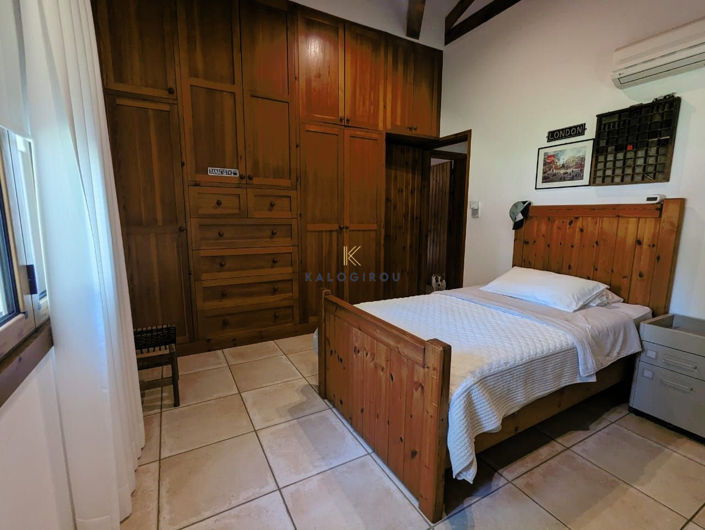 Image No.21-Bungalow de 4 chambres à vendre à Kiti