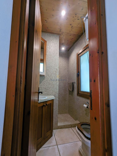 Image No.23-Bungalow de 4 chambres à vendre à Kiti