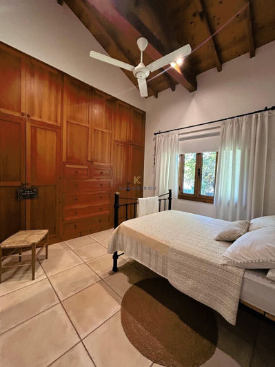 Image No.25-Bungalow de 4 chambres à vendre à Kiti