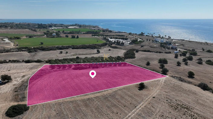 Image No.2-Land for sale