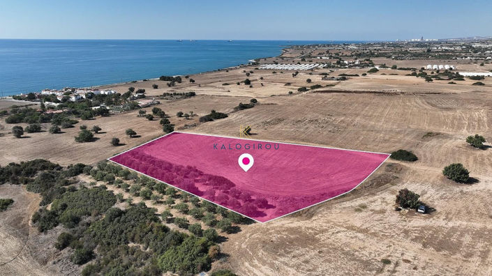 Image No.3-Land for sale