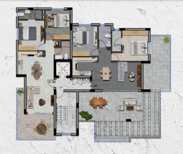 Image No.2-floorplan-2