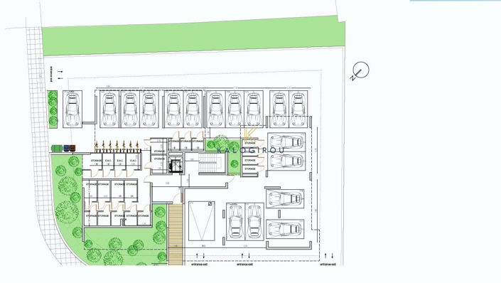 Image No.2-floorplan-2