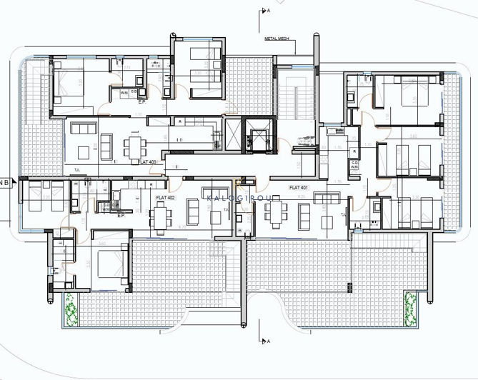 Image No.2-floorplan-2
