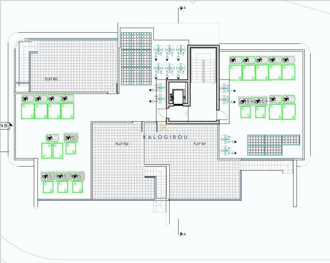 Image No.3-floorplan-3