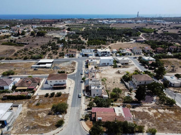 Image No.3-Plot for sale