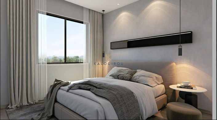 Image No.3-3 Bed Apartment for sale