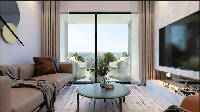 Image No.7-3 Bed Apartment for sale