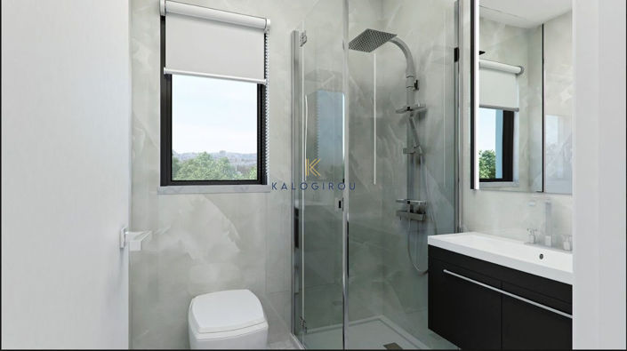 Image No.8-3 Bed Apartment for sale