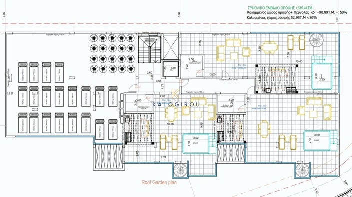 Image No.3-floorplan-3