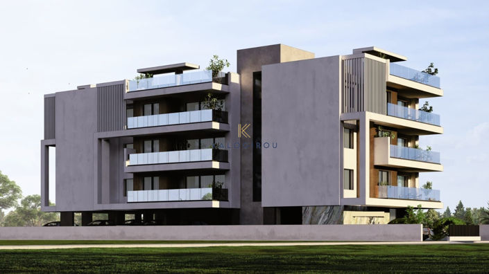 Image No.3-1 Bed Apartment for sale