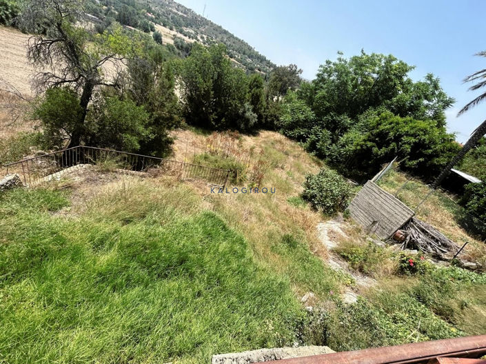 Image No.12-Maison de 2 chambres à vendre à Alethriko