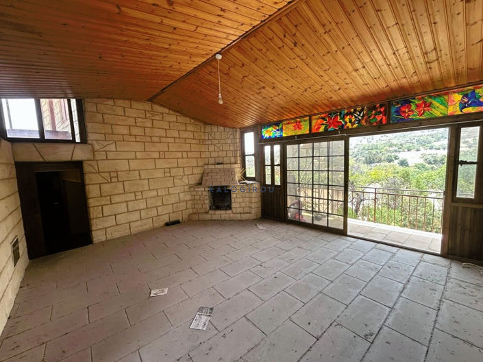 Image No.3-Maison de 2 chambres à vendre à Alethriko