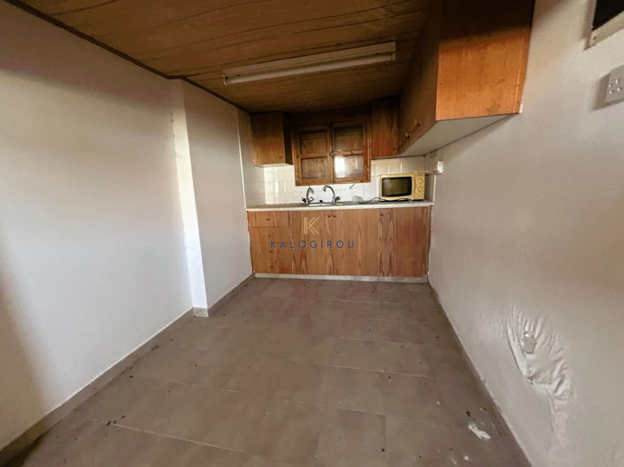 Image No.4-Maison de 2 chambres à vendre à Alethriko