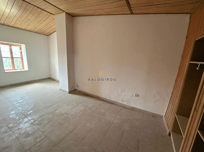 Image No.8-Maison de 2 chambres à vendre à Alethriko