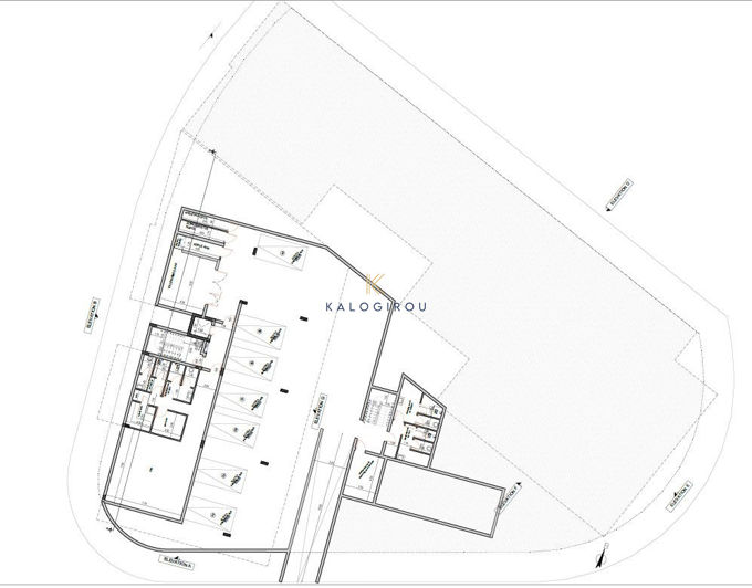 Image No.3-floorplan-3