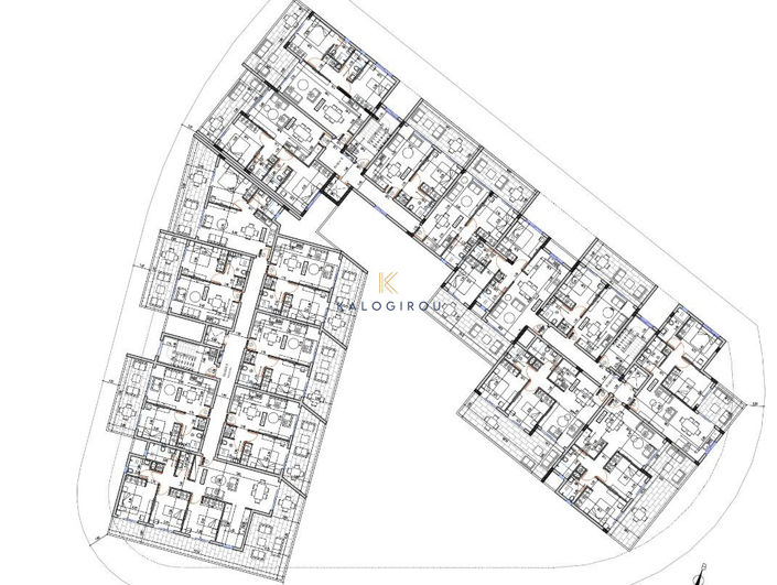 Image No.1-floorplan-1