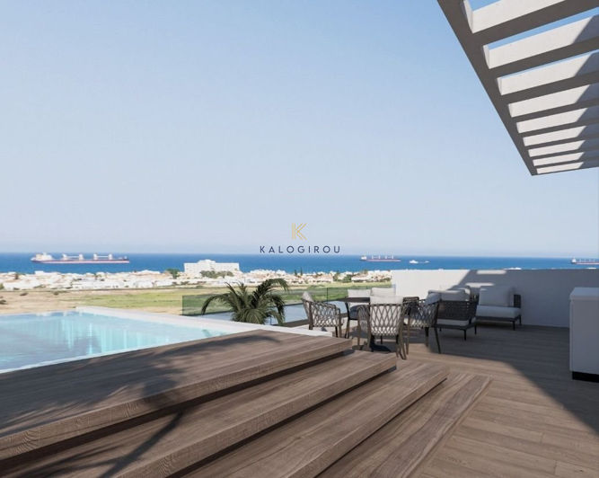 Image No.17-2 Bed Apartment for sale