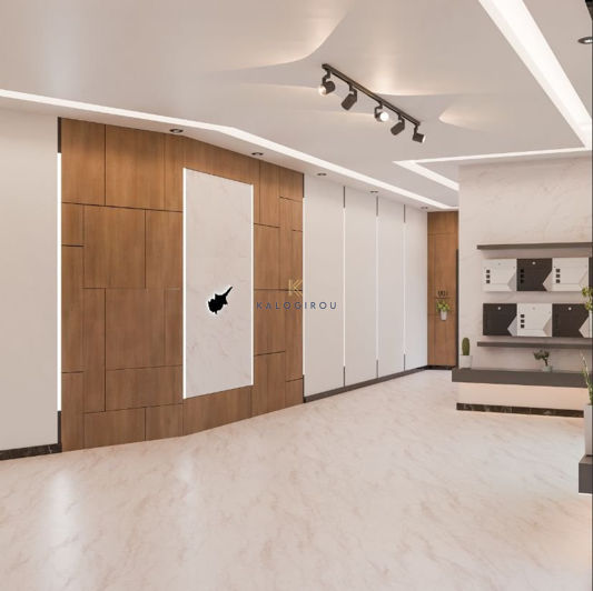 Image No.22-2 Bed Apartment for sale