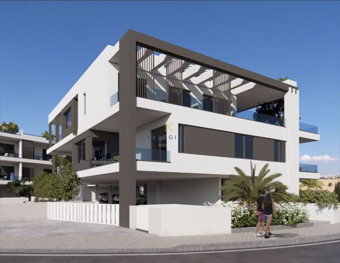 Image No.36-2 Bed Apartment for sale