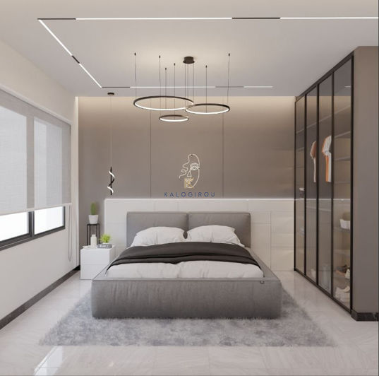 Image No.13-1 Bed Apartment for sale