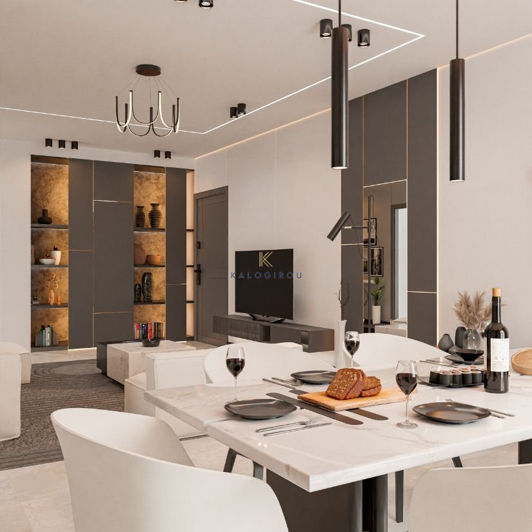 Image No.8-1 Bed Apartment for sale