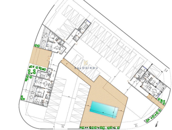 Image No.2-floorplan-2