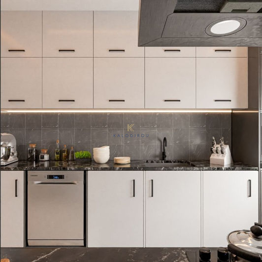 Image No.11-3 Bed Apartment for sale