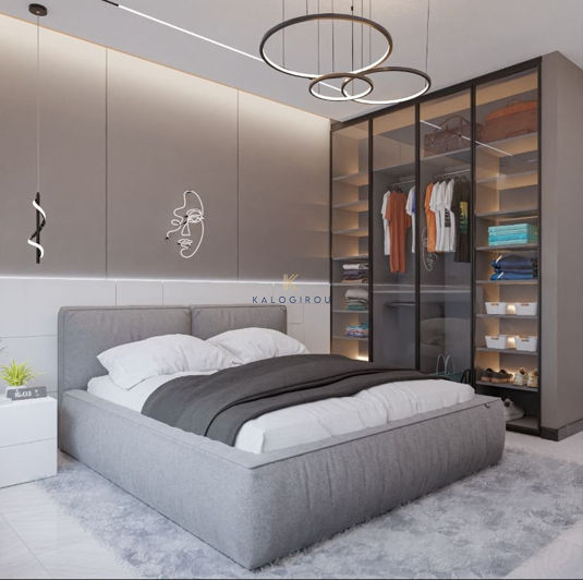 Image No.15-3 Bed Apartment for sale