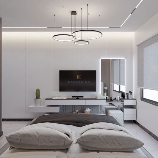 Image No.16-3 Bed Apartment for sale