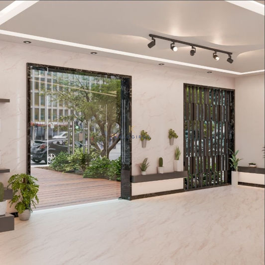 Image No.18-3 Bed Apartment for sale